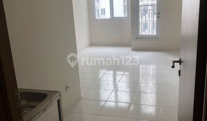 Apartemen Podomoro Golf Gunung Putri Bogor