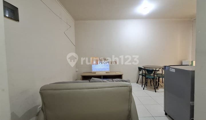 Disewakan 2Br Mediterania Marina Ancol - Modern Minimalist Contemporary Dekat Ancol & Mangga Dua, Fasilitas Swimming Pool, Kids Playgrounds, Supermarket, Atm Center, Fitness Center, Garden, Jogging Track, 24 Jam Security & Cctv