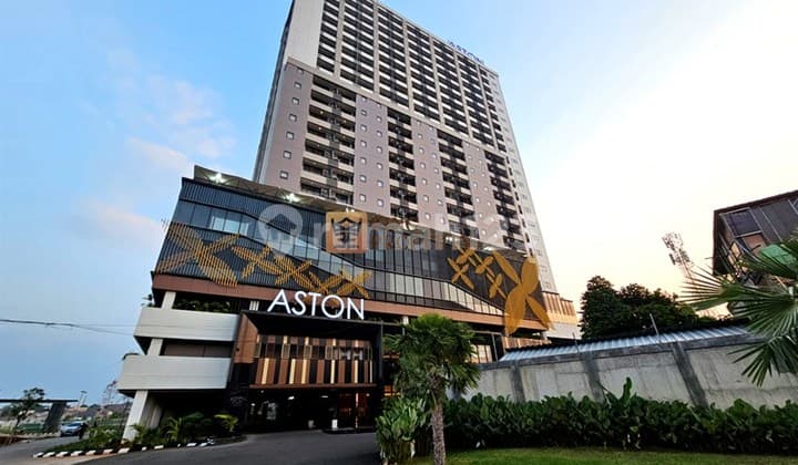 3-Bedroom Apartment at Anwa Residence – Prime Location, Facilities: Swimming Pool, Gym, Jogging Track, Function Hall, Children's Playground, 24-Hour Security.