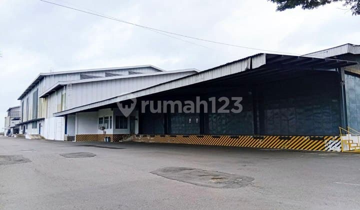 Rice Mill Aktif Kapacuty 800 Ton Suport By Swasembada Pangan