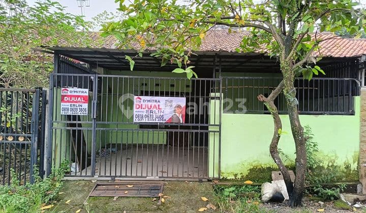 Jual Murah Di Bawah Harga Beli !!!!!!