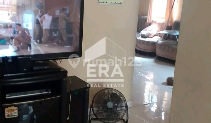 cepat rumah Cisalak Pasar !!!!