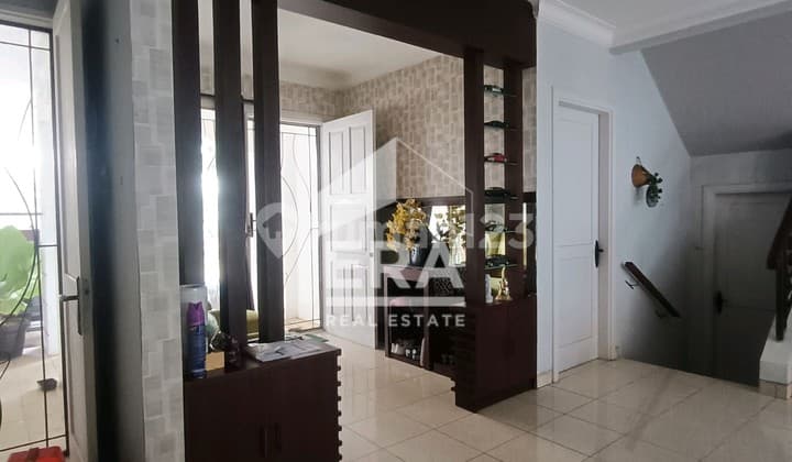 Jual Cepat Rumah siap Huni bersih, harga nego !!!