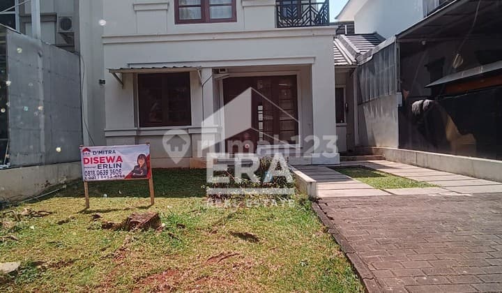 For Rent Ready to Live In House Negotiable Price !!