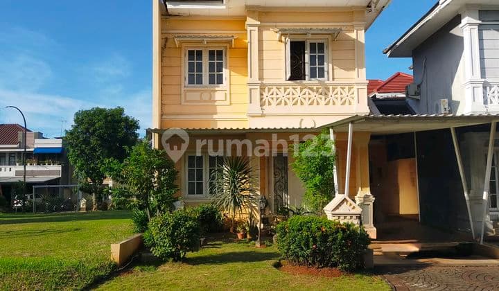 Jual Cepat Harga Nego!!!