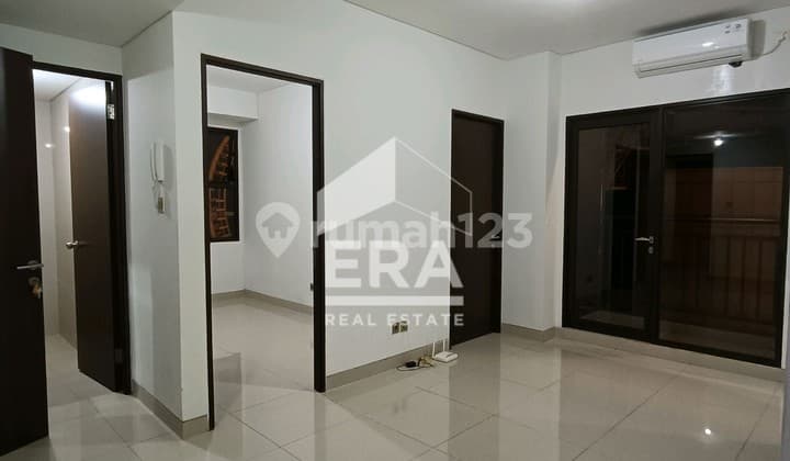 For Rent Alternative Apartment Trans Park Cibubur only 3 minutes to LRT Harjamukti