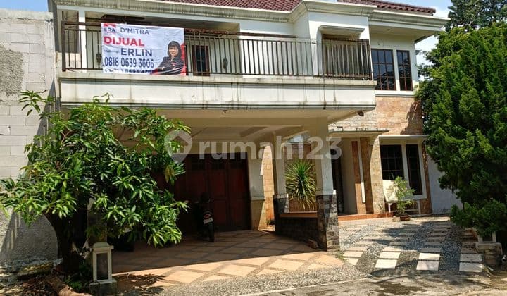 Jual Murah Dibawah Harga Pasar Jauh !!!