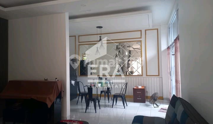 Jual Cepat Rumah Terawat!!!