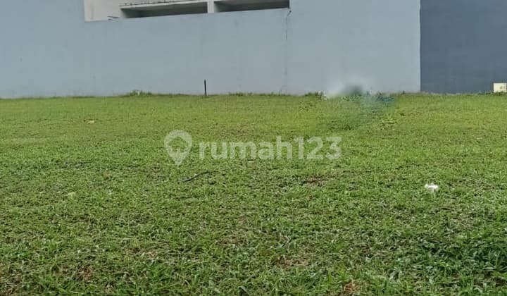 Kavlik Siap Bangun di Sentraland Paradise Dengan Harga Ciamik