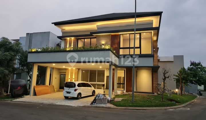 Green View..SO AWESOME !!!