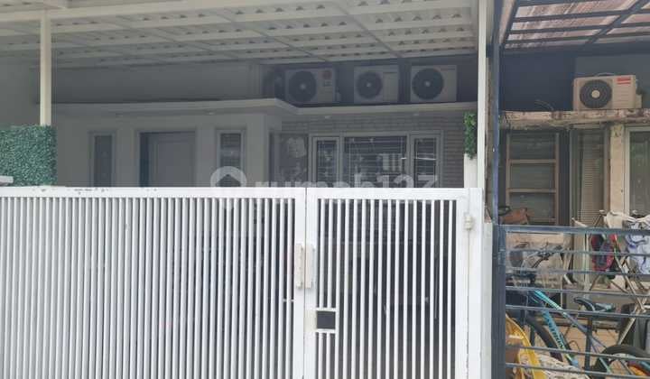 Dijual Cepat Rumah Bagus Dan Rapih Segerah Dapatkan ...harga Super Murah.