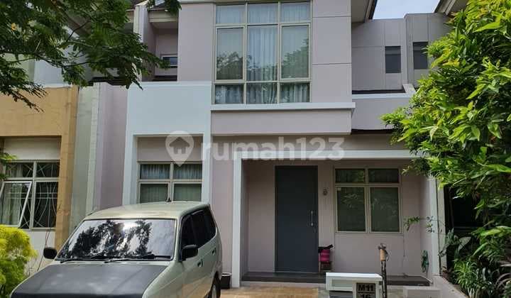 Disewakan Rumah Bersih Dan Bagus Segera Hubungi...