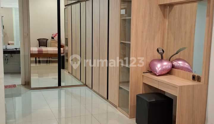 Dijual Rumah Best Area Segera Milik....