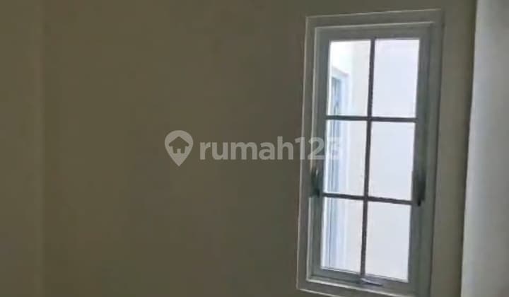 Dijual Rumah Baru Di Daleman Batursari Luas 100m2