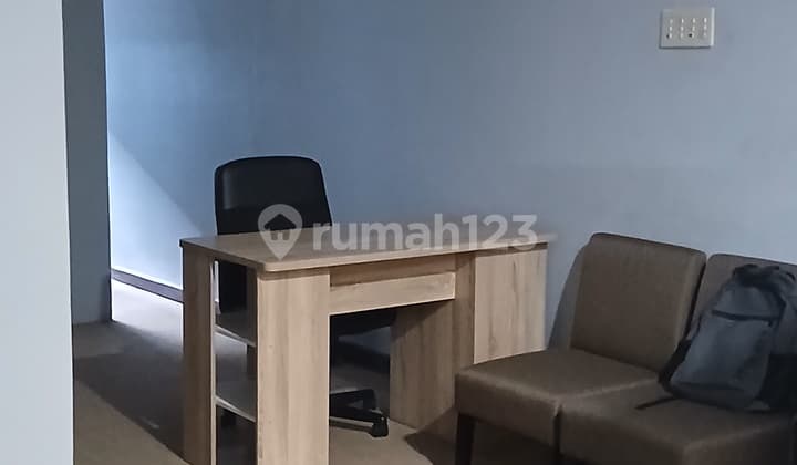 Office Space for Rent in Tower