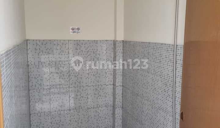 Dijual Murah Kostan Aktif Lokasi Strategis di Sukajadi Bandung