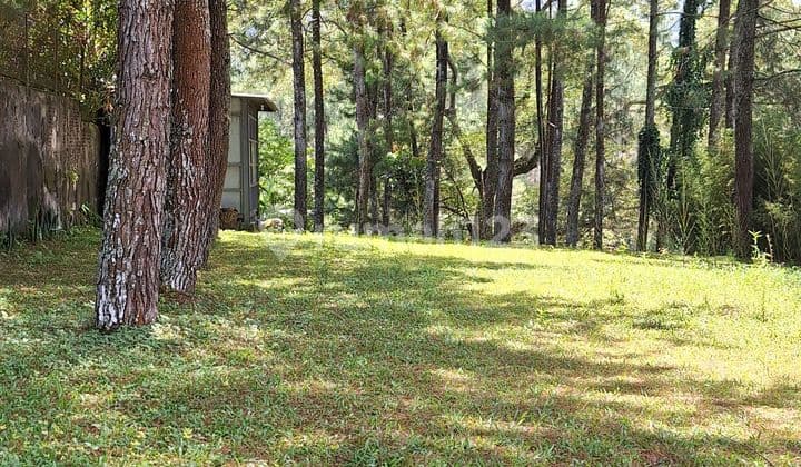 Jual Hoki Kavling Dalam Komplek Di Lembang Bandung Nego Sampai Jadi