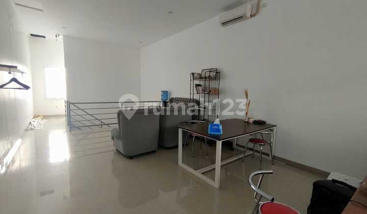 Ruko 2 Lantai Area Bkr Bandung Sangat Cocok Untuk Usaha Dengan Lokasi Strategis Dan Harga Ramah Kantong