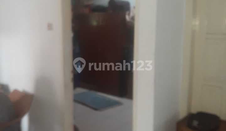 Dijual Rumah di Taman Kopo Indah 1 Bandung Nego Sampai Jadi