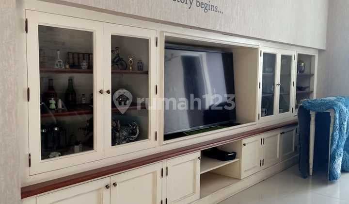 For Sale Nice Modern Minimalist House in Pondok Hijau Bandung