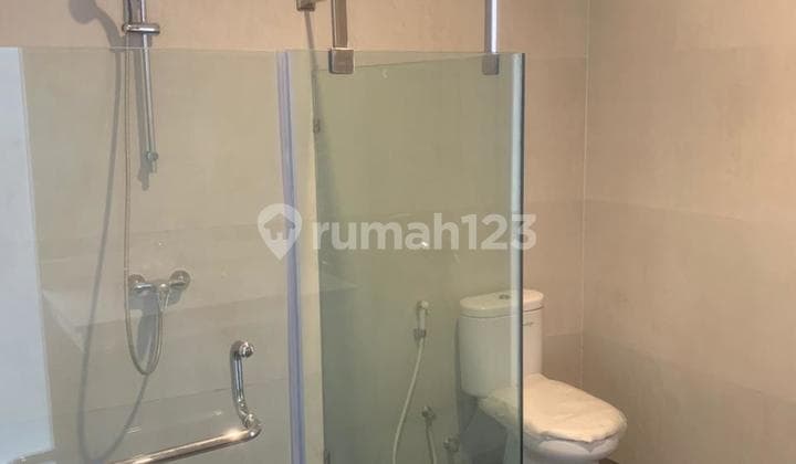 For Rent: Modern Minimalist House Fully Renovated in Cipaganti, Bandung