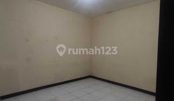 Disewakan Rumah Minimalis Lokasi Strategis di Sayap Buah Batu