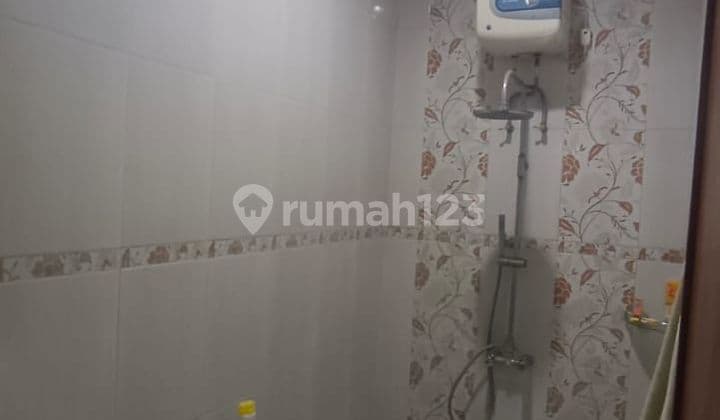 For Rent: Well-Maintained, Strategically Located Nice House in Antapani, Bandung