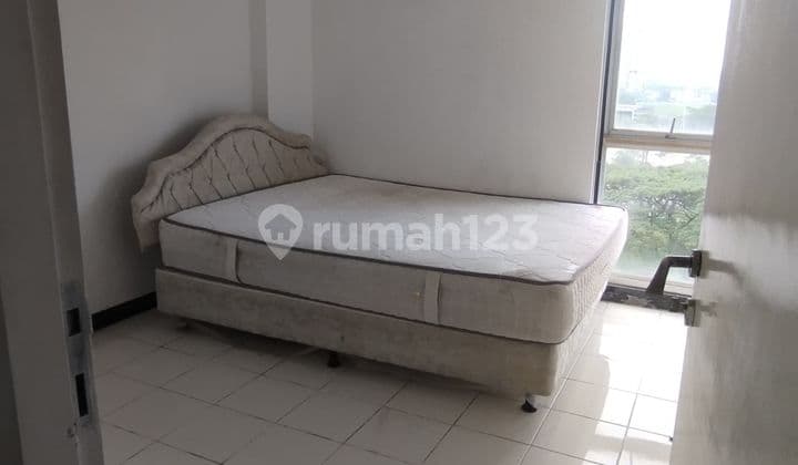 Apartement Taman Semanan Indah 2 BR di Jakarta Barat Strategis