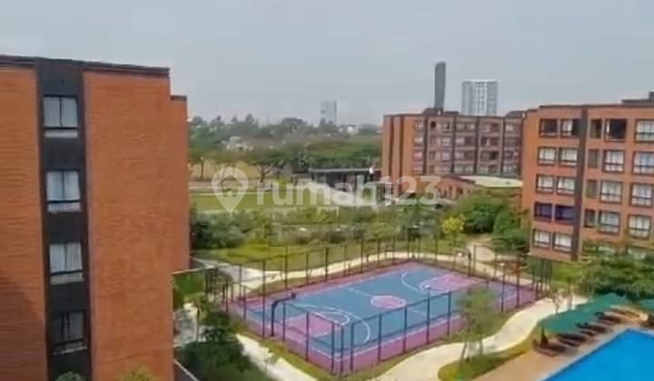 The Best Unit The Lloyd 2Br View Swimming Pool