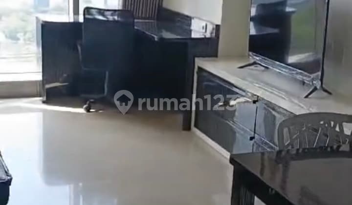The Branz BSD 1BR Tower B Cheapest Apartment