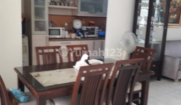 Rumah Cantik Dijual Cepat Dikota Wisata Harga Nego Sampai Deal