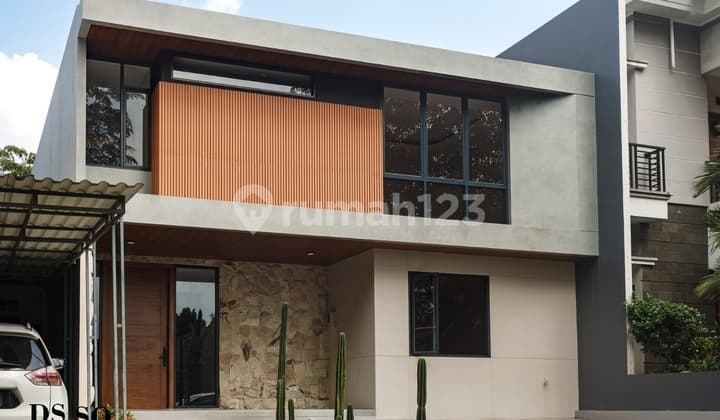 Rumah Dijual Negoin Sampai Deal Dilegenda Wisata