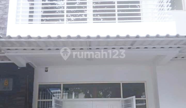 Atlantic Lake Golf Cluster House in Front of the Park Nice Building