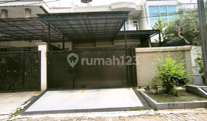 House for Sale in Sunter Move-In Ready