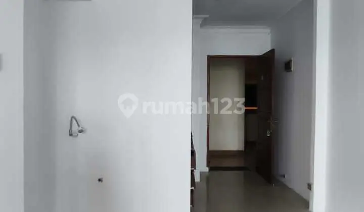 Termurah Apartemen Permata Eksekutif 3 Kamar