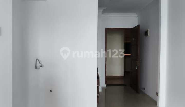 Termurah Apartemen Permata Eksekutif 3 Kamar