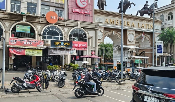 Cheapest Fast Sale Shophouse Columbus Green Lake City