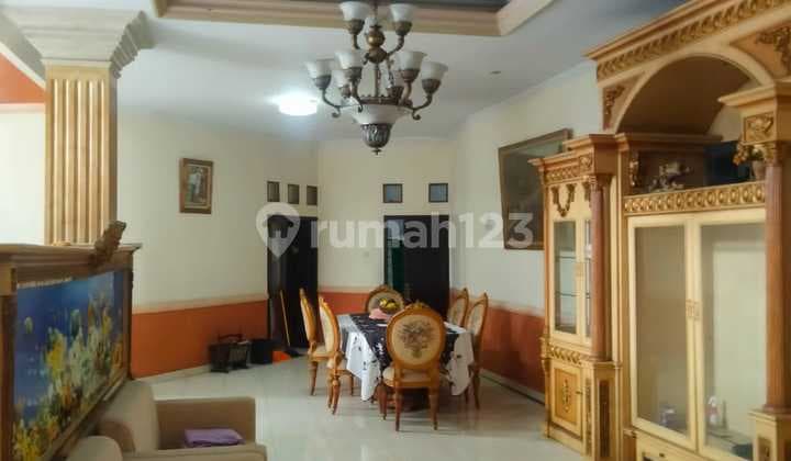 For Sale Luxury Move-In Ready Home in Citra 2