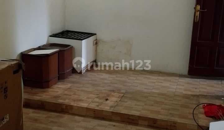 Dijual Sangat Cepat Nego Sampai Deal Apartemen Green Sedayu Mall