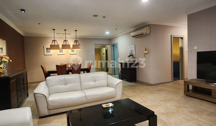 Pearl Beach Apartment Fully Furnished Sea View