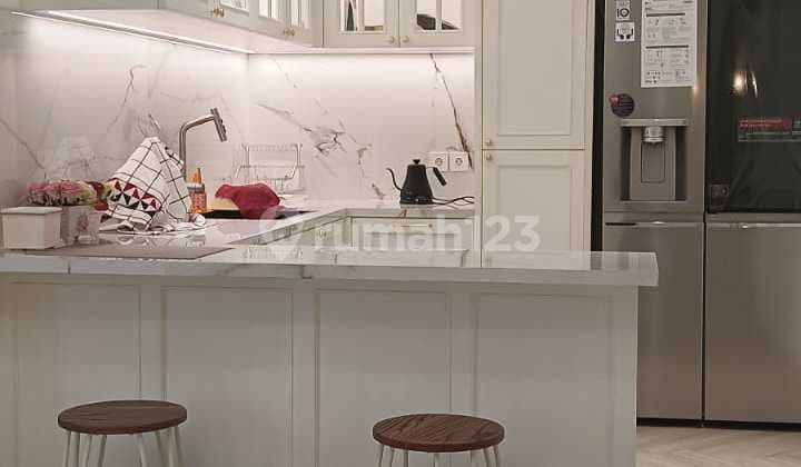 House for Sale Ready to Live In Fully Renovated Fully Furnished