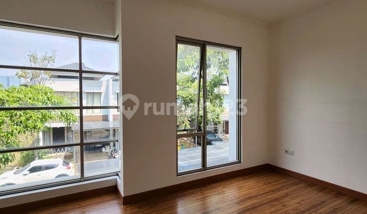 Golf Island House 6x15 Unfurnished