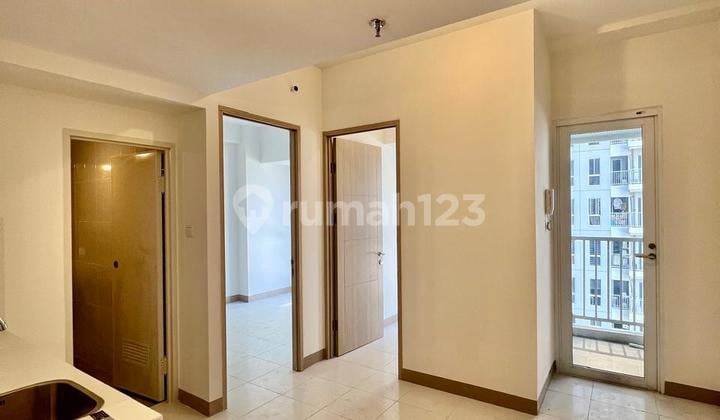 For Sale Apartemen Tokyo Riverside Best Deal