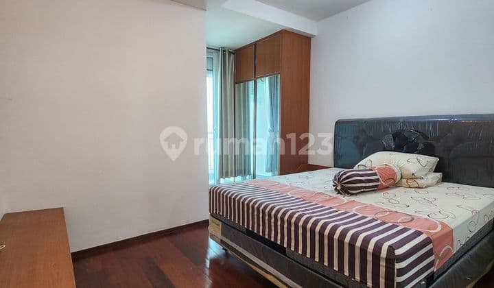 Condo Apartment Greenbay Furnished Sea View