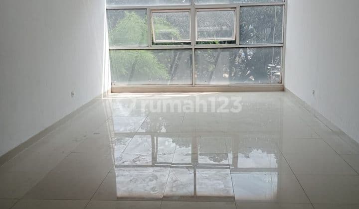 Dijual Ruko 4 Lantai Ada Lift Pusat Kota Bandung