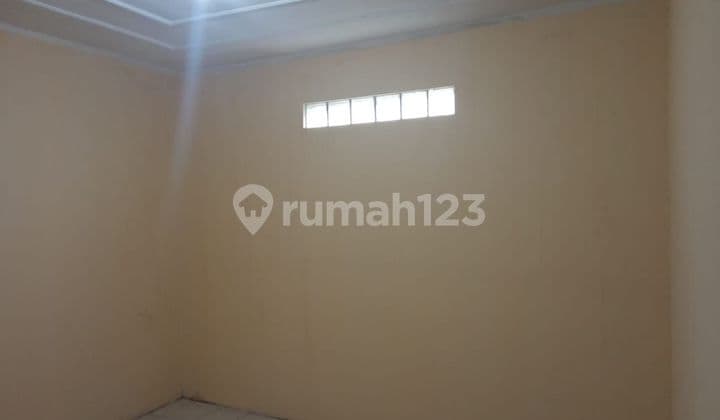 Dijual rumah karasak utara bandung