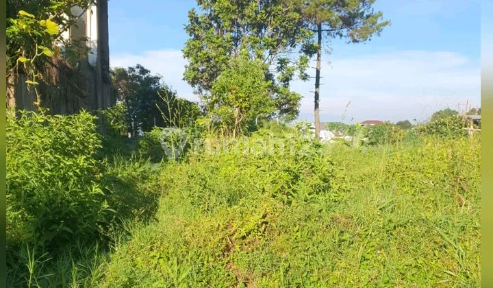 Dijual Tanah Setiabudi Regensi View Cakep Dijual Tanah Setiabudi Regensi View Cakep