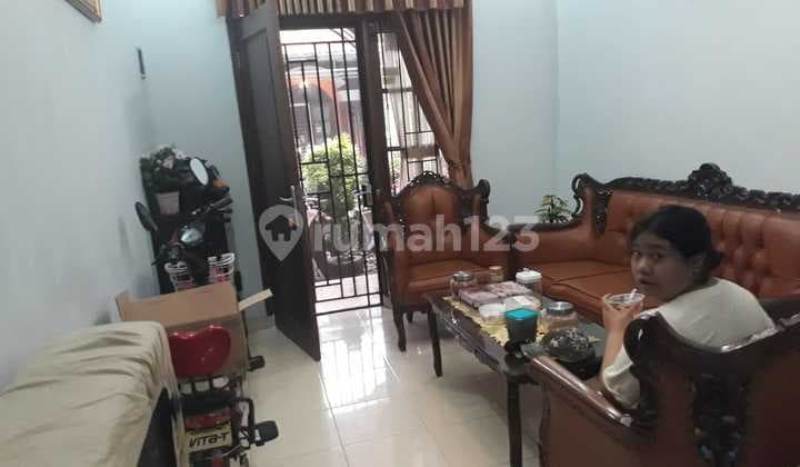 Cheap Down 1.6m To 1.2m