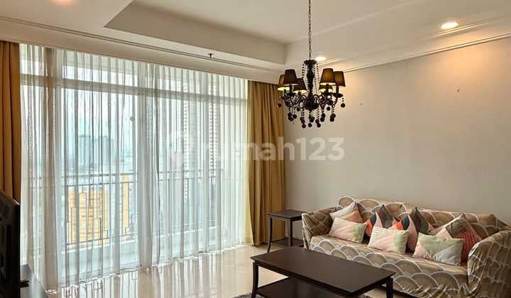 Price Drop from 4.9m to 4.6m