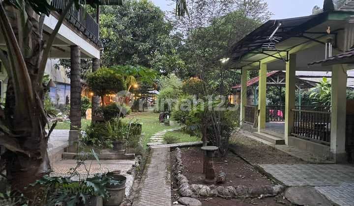 Lot in Cipondoh
